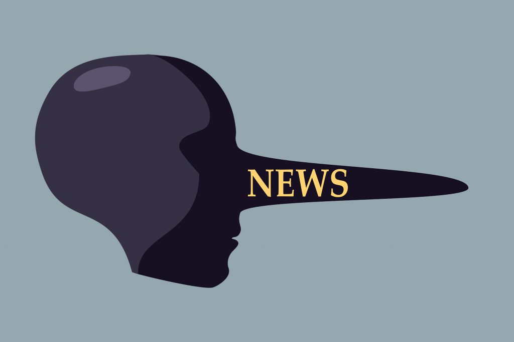 Yellow Journalism